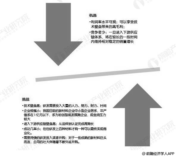 收藏品行业前景如何，市场趋势、机遇与挑战