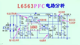 逆变器实物图解析