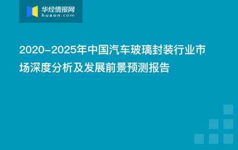 防伪包装技术