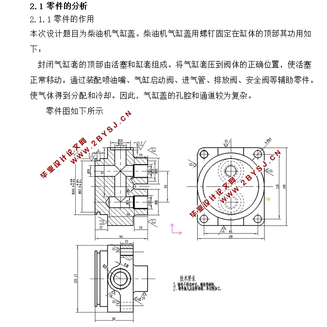 链轮装配