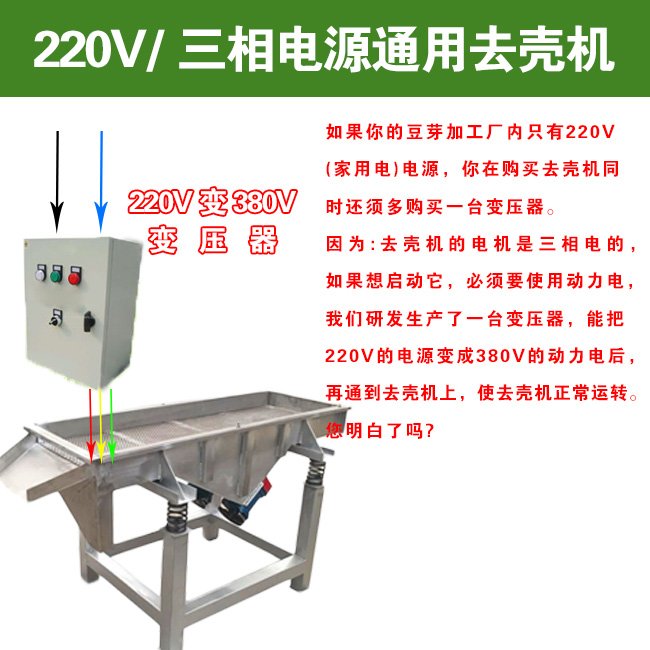 振动筛机与刻录机技术区别