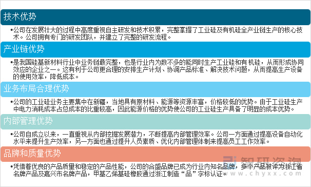 做接插件公司排名