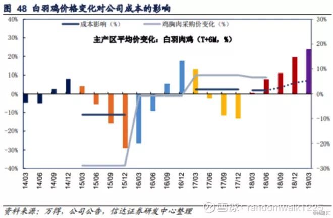 锗镜片价格