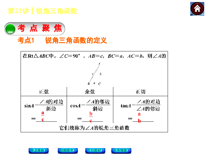 石灰属于危险品货物吗？探究石灰的性质与分类管理