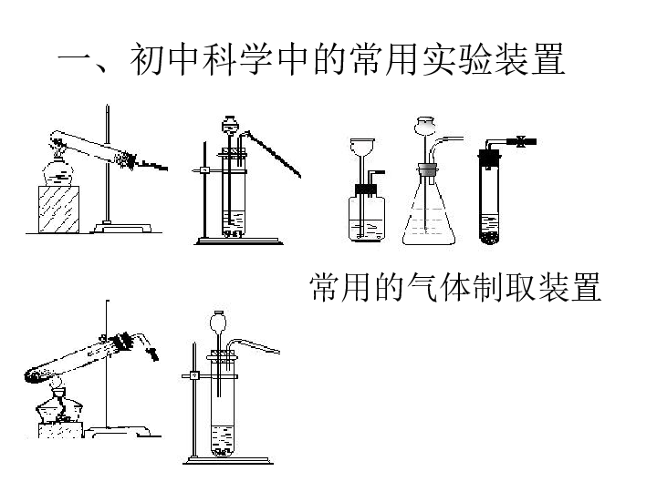 减振器试验，关键技术的深度探索