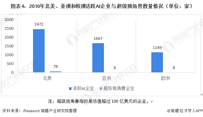 2024年12月19日 第3页