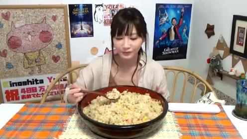 继续播放电视剧农村美食